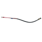 Replacement terminal Battery Cable Golf Buggy Suitable for Kasa S7-R & S7-E Buggy