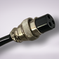 Replacement terminal Battery Cable Golf Buggy Suitable for Kasa S7-R & S7-E Buggy
