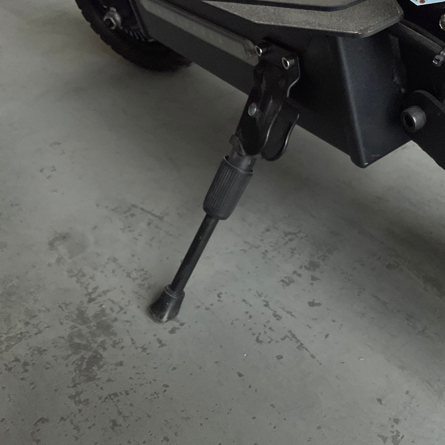 Replacement Kick Stand for Kasa T1 Pro Electric Scooter