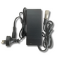 24V 2A Replacement Battery Charger For Kasa Electric Mobility Scooter X02