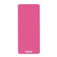 20mm Thick NBR Exercise Mat Non Slip Yoga Mat Pilates Gym Fitness Workout Floor Pad
