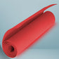 KASA 20MM Thick Yoga Mat Pad NBR Nonslip Exercise Fitness Pilate Gym Durable
