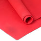 KASA 20MM Thick Yoga Mat Pad NBR Nonslip Exercise Fitness Pilate Gym Durable