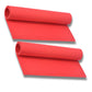 KASA 20MM Thick Yoga Mat Pad NBR Nonslip Exercise Fitness Pilate Gym Durable