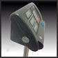 Digital Platform Scales 150KG Commercial Electronic Postal Shop Floor Scale