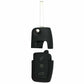Kasa Ford Remote Territory 3 Button Flip Key Falcon Mondeo Ba Falcon Shell Case