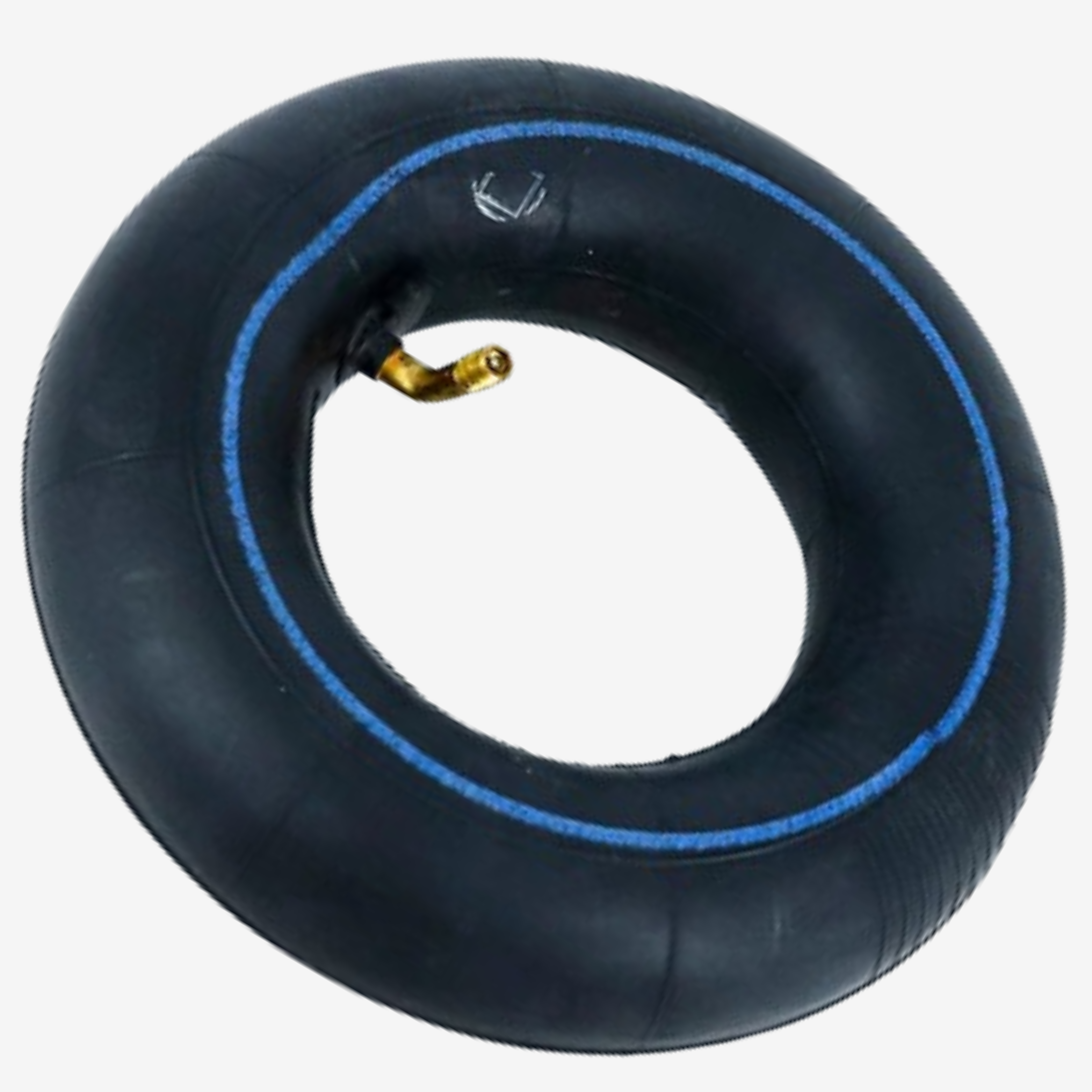 Inner Tube Replacement For 12 Inch Tyre for Kasa Electric 2000W Scoote ...