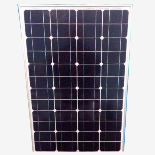 SOLAR PANEL 24V 200W MONOCRYSTALLINE MODULE HOUSE CARAVAN BOAT Camping Power Battery Charging USB
