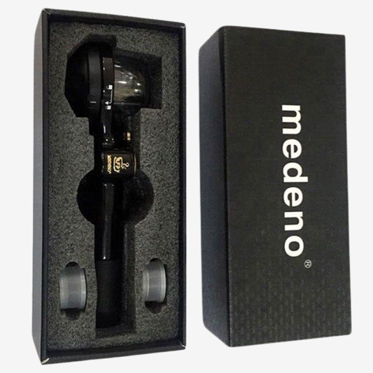 Portable Espresso Portable Machine Coffee Maker Plastic Camping Office Coffee Cup