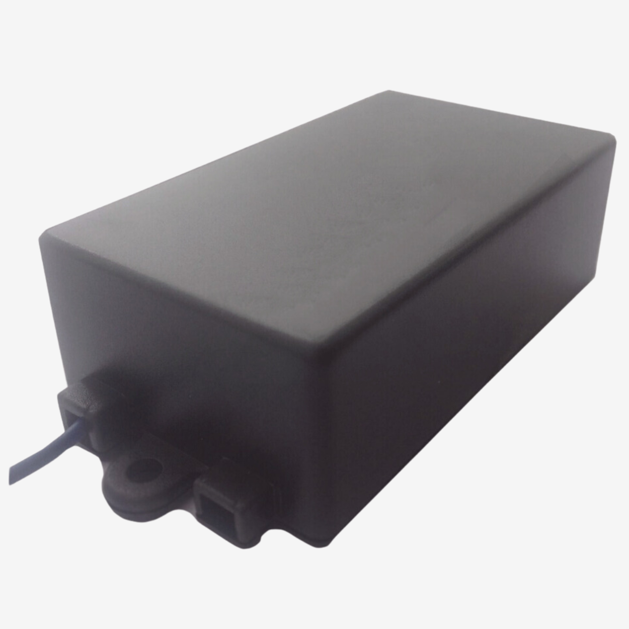 433MHz UNIVERSAL RECEIVER for Garage Door Gates ATA PTX4 MHOUSE Herculift