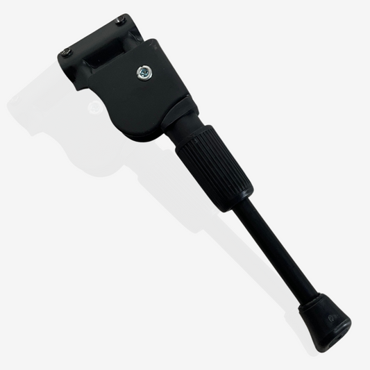 Replacement Kick Stand for Kasa T1 Pro Electric Scooter