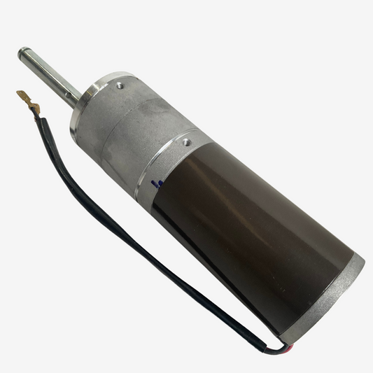 12v Replacement Motor for Kasa Electric Remote Control Golf Cart Buggy S7-R