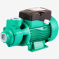 Kasa 24v DC Solar Pressure Water Pump Copper Motor Double Impeller 370W fully variable speed