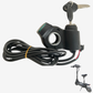 Starter Switch Lock Key Kasa Electric Scooter Suitable for 4000w T1 Pro Scooter