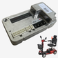 90amp Replacement Controller For Kasa Electric Mobility Scooter X04