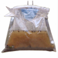 NEW FORMULA DISPOSABLE FLY TRAP SAFE NON-TOXIC BAIT FLIES INSECT KILLER GARDEN!!