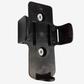 Garage Gate Remote Wall Mount/Bracket/Clip Merlin/Boss/B&D/Gliderol/ATA