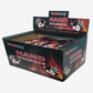 25 Pairs 50 KASA Hand Warmers Pack | 10 Hrs | Safe| Natural | Odorless Warmer