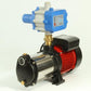 2.0HP Motor Water Pump Garden Household Rain Tank Irrigation Multi Stage Pressure