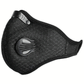 KASA Reusable Face Anti Pollution Dust Mouth Mask Cover Protective Unisex Masks