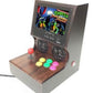 Arcade Machine 400 Video Games 7" Screen