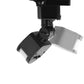 Kasa 60 LED Solar Motion Sensor Light Flood Spotlight Adjustable Outdoor Garden