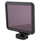 Kasa 60 LED Solar Motion Sensor Light Flood Spotlight Adjustable Outdoor Garden