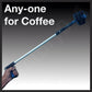 44" Reaching Pick Up Tool Aid Hand Grabber Reacher Clean Litter Picker Disabled