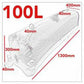 KASA 100L WATER BLADDER TANK 4x4 4WD UTE CAMPING FISHING ACCESSORIES!