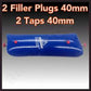 KASA 100L WATER BLADDER TANK 4x4 4WD UTE CAMPING FISHING ACCESSORIES!