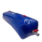 KASA 150L WATER BLADDER TANK 4x4 4WD UTE CAMPING FISHING ACCESSORIES!