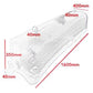 KASA 150L WATER BLADDER TANK 4x4 4WD UTE CAMPING FISHING ACCESSORIES!