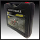 HEAVY DUTY Jumper Leads 2000 AMP 6m Long BOOSTER Cables with SURGE PROTECTION