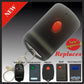 Tiltamatic magic key Garage Remote TRG306 TR300 TRV300 TRG 303 Tilt-A-Matic