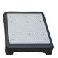 KASA NEW Portable Paramedics Anti Slip Disability Step Bath Step Doormat Elderly Disability Portable Safety Aid Outdoor Indoor