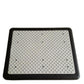 KASA NEW Portable Paramedics Anti Slip Disability Step Bath Step Doormat Elderly Disability Portable Safety Aid Outdoor Indoor