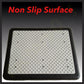 KASA NEW Portable Paramedics Anti Slip Disability Step Bath Step Doormat Elderly Disability Portable Safety Aid Outdoor Indoor