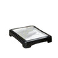KASA NEW Portable Paramedics Anti Slip Disability Step Bath Step Doormat Elderly Disability Portable Safety Aid Outdoor Indoor