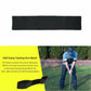 KASA Golf Power Band Swing Muscle Memory Training Belt Score Distance Technique