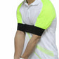 KASA Golf Power Band Swing Muscle Memory Training Belt Score Distance Technique
