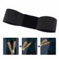 KASA Golf Power Band Swing Muscle Memory Training Belt Score Distance Technique