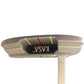 KASA PRO CLUB USA 12PC MEN'S RH GRAPHITE GOLF SET W/BAG PUTTER PREMIUM VALUE SET