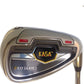 KASA PRO CLUB USA 12PC MEN'S RH GRAPHITE GOLF SET W/BAG PUTTER PREMIUM VALUE SET