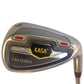KASA PRO CLUB USA 12PC MEN'S RH GRAPHITE GOLF SET W/BAG PUTTER PREMIUM VALUE SET