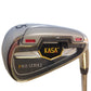 KASA PRO CLUB USA 12PC MEN'S RH GRAPHITE GOLF SET W/BAG PUTTER PREMIUM VALUE SET
