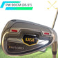 KASA PRO CLUB USA 12PC MEN'S RH GRAPHITE GOLF SET W/BAG PUTTER PREMIUM VALUE SET