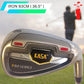 KASA PRO CLUB USA 12PC MEN'S RH GRAPHITE GOLF SET W/BAG PUTTER PREMIUM VALUE SET