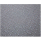 Office Chair Carpet Floor Computer Mat Vinyl Protector Pvc Chair Mat 510 X 260mm