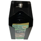 4 Point Of Sale Cash Safe Box Under Counter With 4 Keys Steel Construction