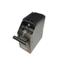 4 Point Of Sale Cash Safe Box Under Counter With 4 Keys Steel Construction